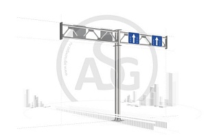 RMT-3